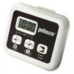 View: R4411 Digital Timer 